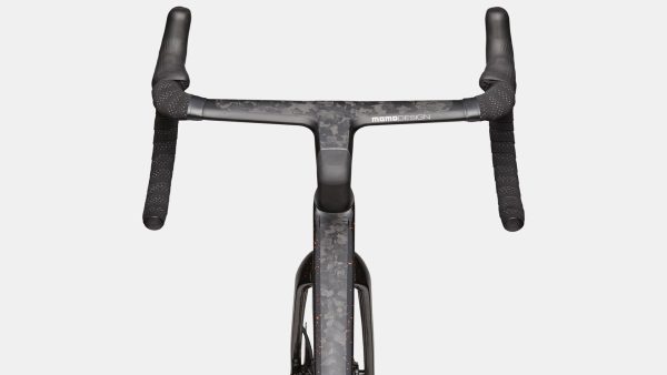 SuperSix Evo Hi-MOD 1 51 - Image 3