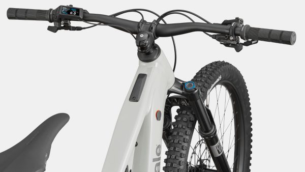 Moterra 3 XL - Image 3