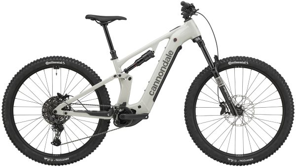Moterra 3 XL