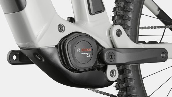 Moterra 3 XL - Image 5