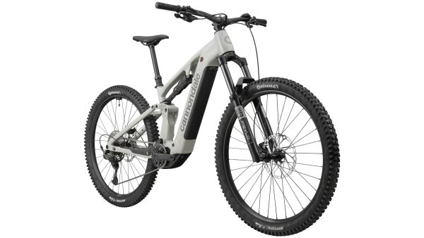 Moterra 3 XL - Image 2
