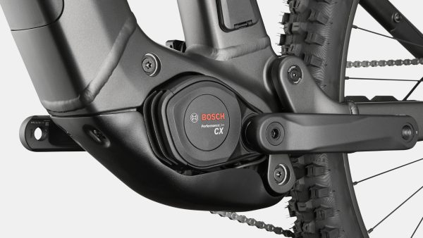 Moterra 3 M - Image 7