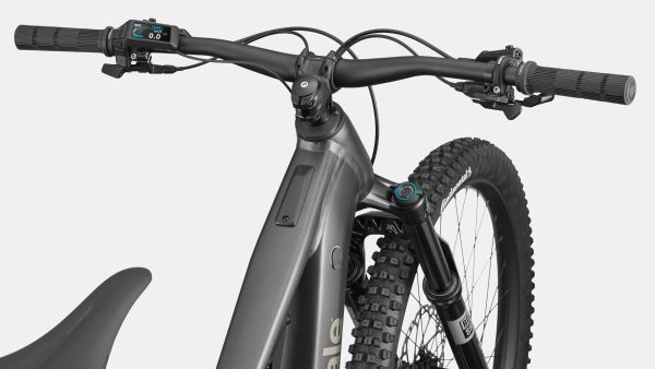 Moterra 3 M - Image 3