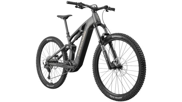 Moterra 3 M - Image 2