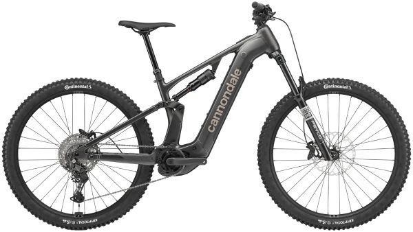 Moterra 3 M