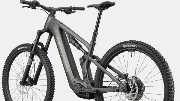 Moterra 3 M - Image 8