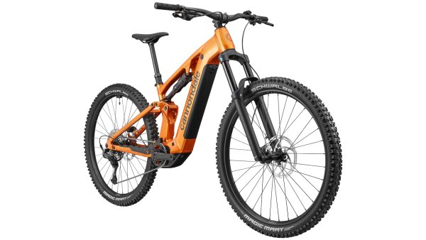 Moterra 4 XL - Image 2