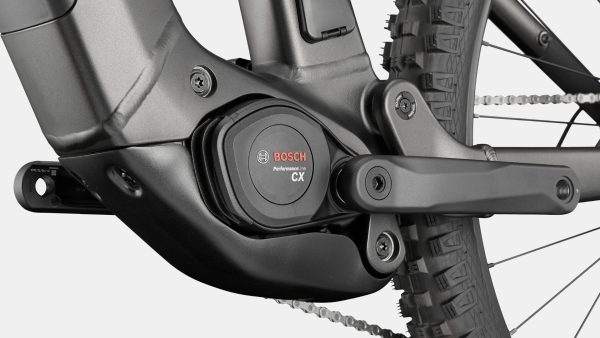 Moterra 4 M - Image 5