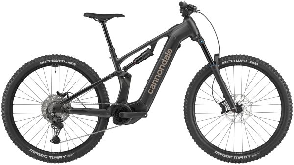 Moterra 4 M