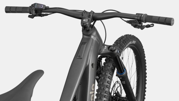 Moterra 4 M - Image 3