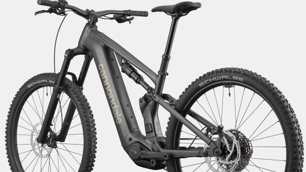 Moterra 4 M - Image 6