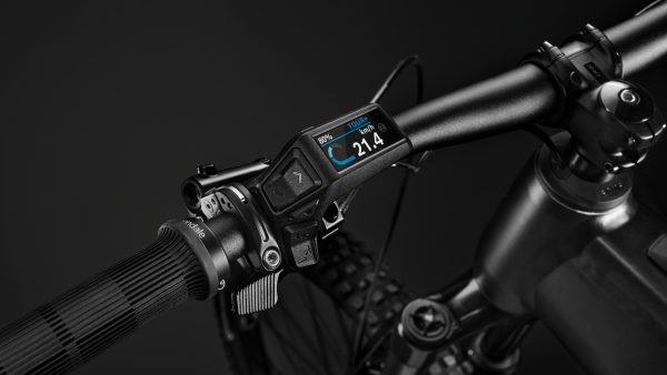 Moterra 3 XL - Image 7