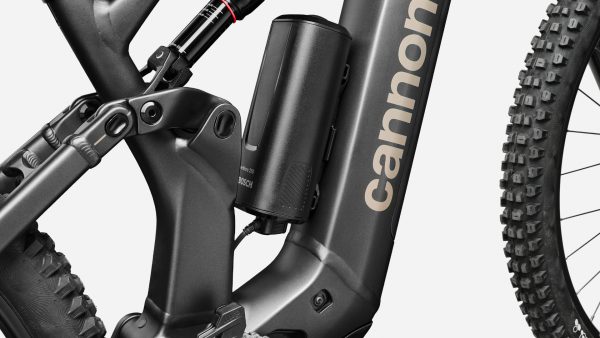 Moterra 4 M - Image 7