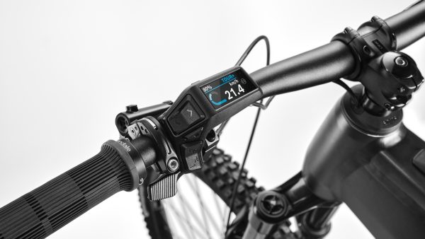 Moterra 3 M - Image 4
