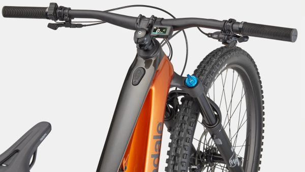Moterra SL 2 L - Image 3
