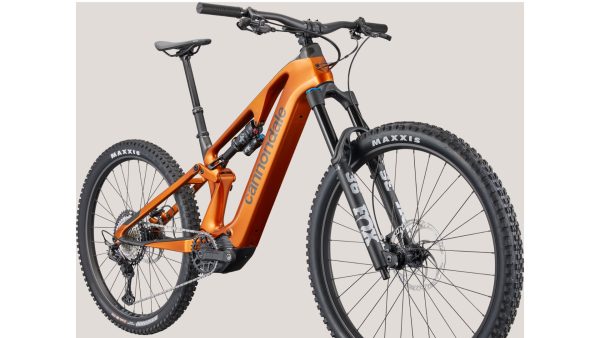 Moterra SL 2 L - Image 2