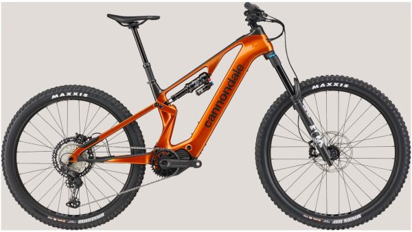 Moterra SL 2 L