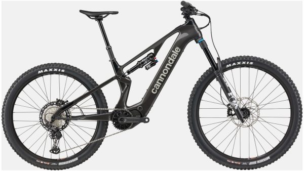 Moterra SL 2 L