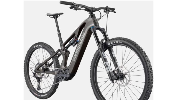 Moterra SL 2 L - Image 2