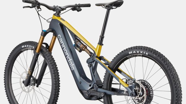 Moterra SL 1 S - Image 6