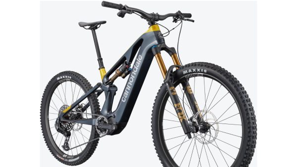 Moterra SL 1 S - Image 2