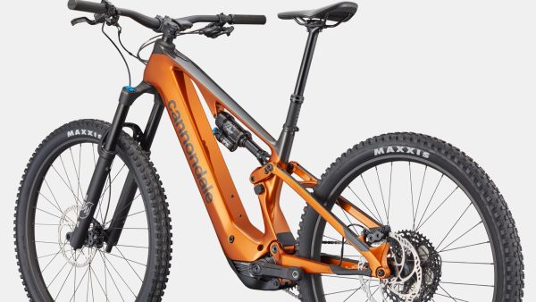 Moterra SL 2 L - Image 6