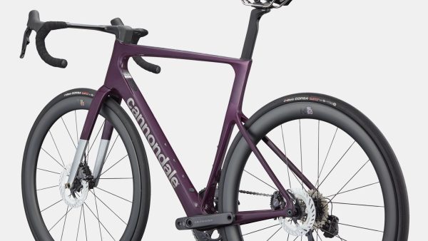 SuperSix Evo Hi-MOD 2 54 - Image 7