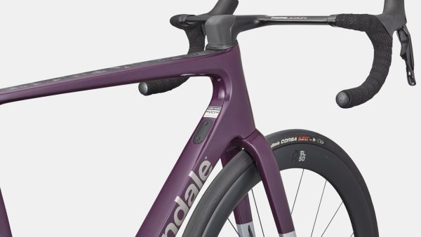 SuperSix Evo Hi-MOD 2 54 - Image 6