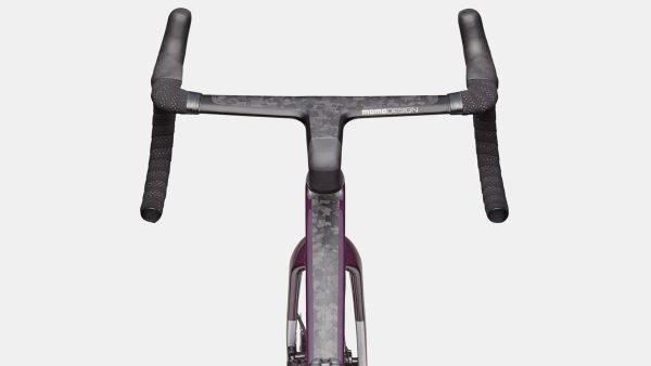 SuperSix Evo Hi-MOD 2 54 - Image 3