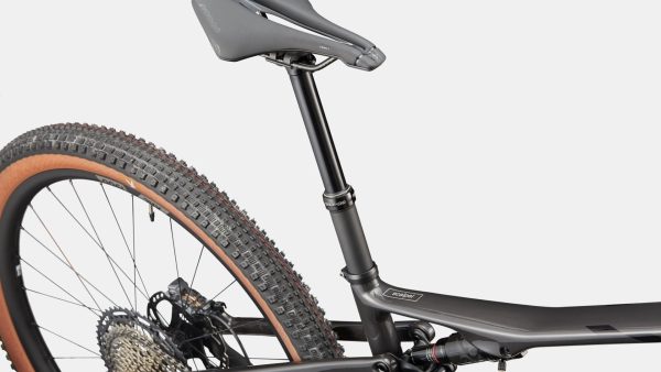 Cannondale Scalpel 2 Lefty S - Image 6