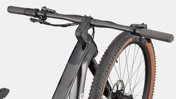 Cannondale Scalpel 2 Lefty S - Image 3
