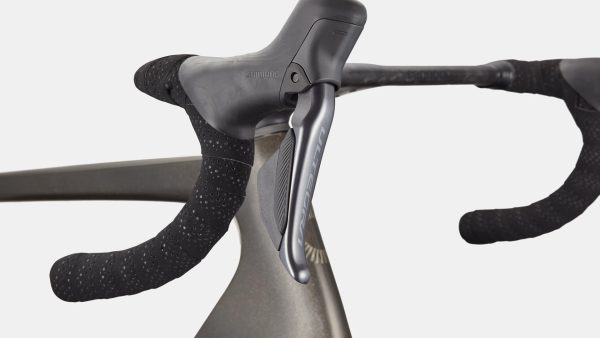 SuperSix Evo Hi-MOD 2 61 - Image 9