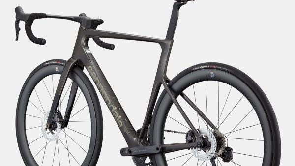 SuperSix Evo Hi-MOD 2 61 - Image 7