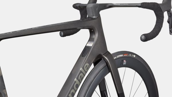 SuperSix Evo Hi-MOD 2 61 - Image 6