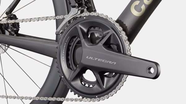 SuperSix Evo Hi-MOD 2 61 - Image 5
