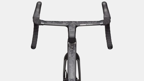 SuperSix Evo Hi-MOD 2 61 - Image 3