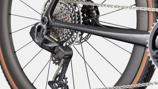 SuperX 1 51 - Image 5