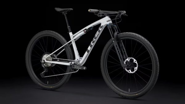 Supercaliber SLR 9.8 XT Gen 2 XL - Image 2