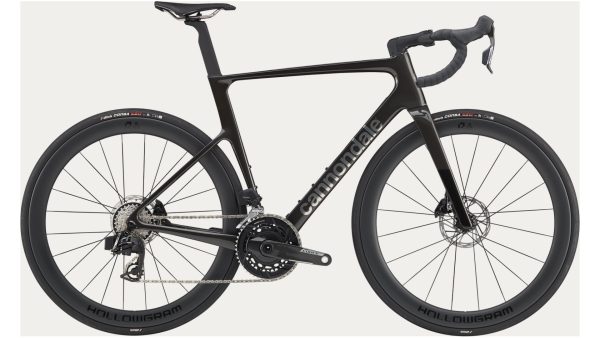 SuperSix Evo 1 54