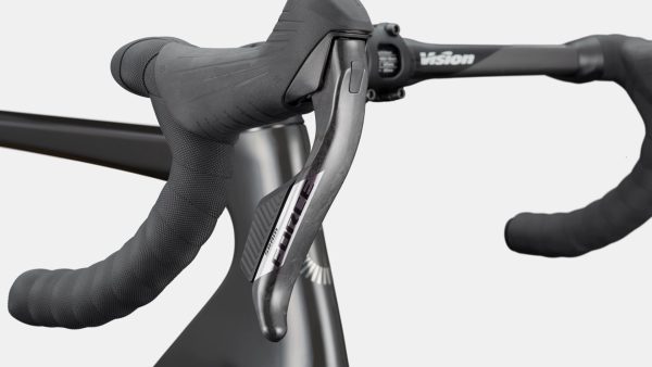 SuperSix Evo 1 54 - Image 9