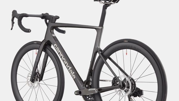 SuperSix Evo 1 54 - Image 7