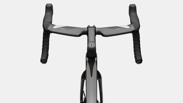 SuperSix Evo 1 54 - Image 3