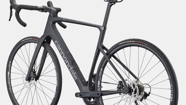 Synapse Carbon 5 51 - Image 6