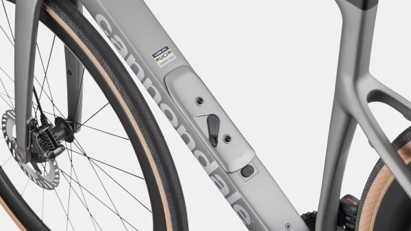 Synapse Carbon 2 56 - Image 7