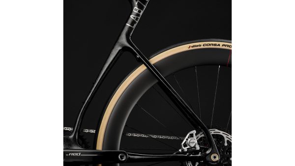 Synapse Carbon 2 SmartSense 56 - Image 11