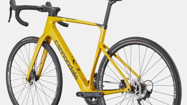 Synapse Carbon 5 44 - Image 6
