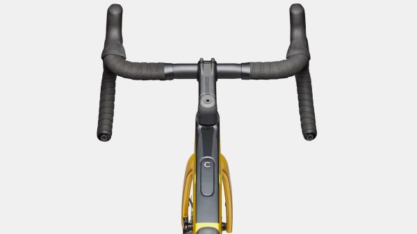 Synapse Carbon 5 44 - Image 3