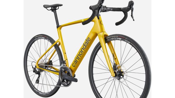Synapse Carbon 5 44 - Image 2