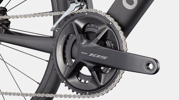 Synapse Carbon 5 51 - Image 5