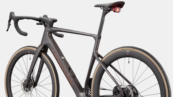 Synapse Carbon 2 SmartSense 56 - Image 6